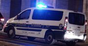 Zbiorowy gwałt na dziewczynce w Izraelu. Trzech nastolatków w areszcie