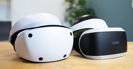Sony ma problem? Produkcja rzekomo wstrzymana