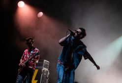 OFF Festival 2023 nie zawiódł. To był kosmiczny lot