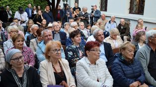 Co? Gdzie? Kiedy? Weekendowy rozkład jazdy w powiecie pleszewskim