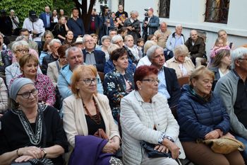 Co? Gdzie? Kiedy? Weekendowy rozkład jazdy w powiecie pleszewskim