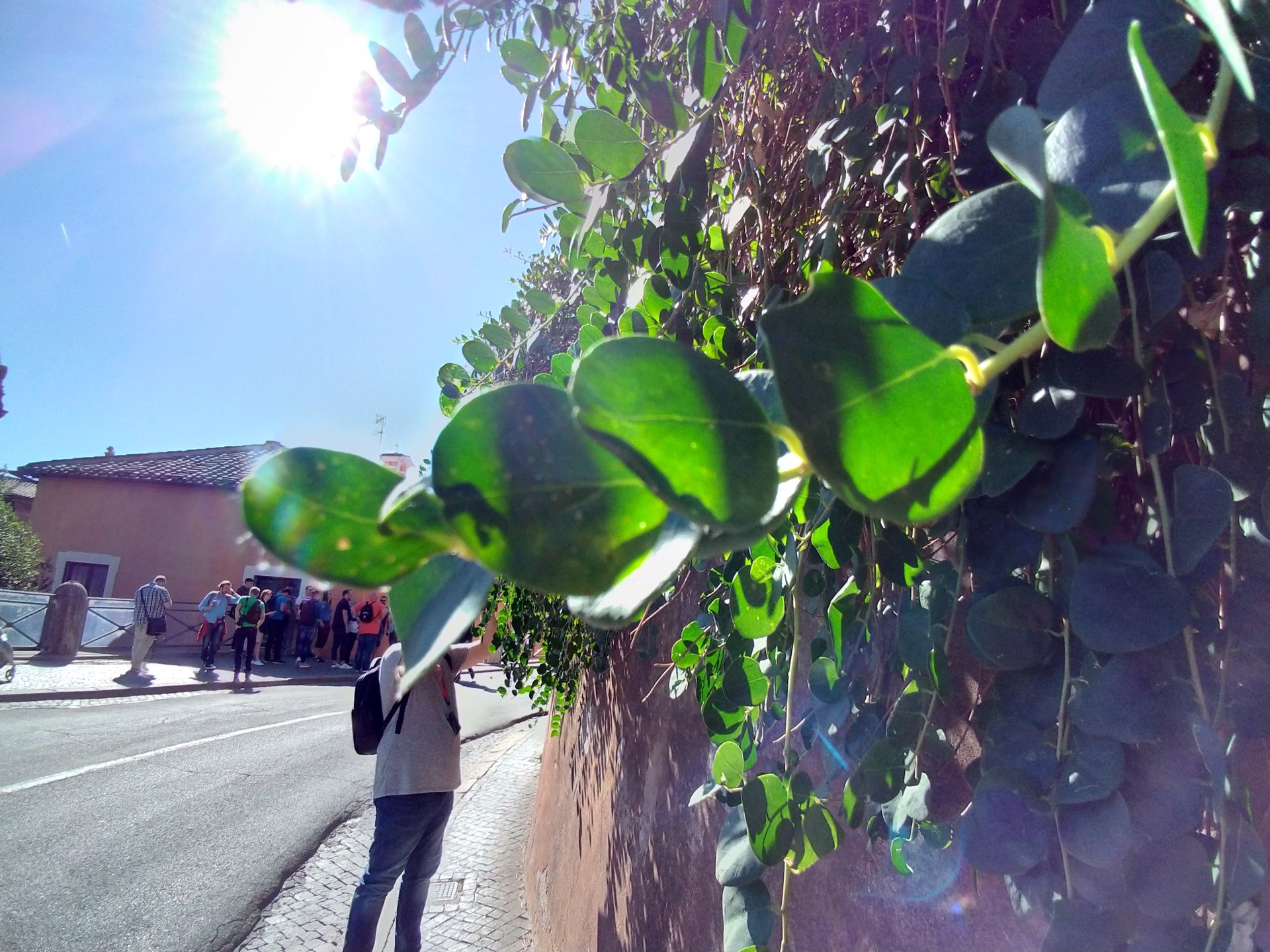 ASUS ZenFone 4 - test i recenzja 46