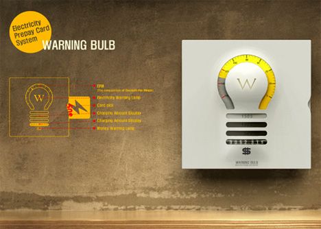 Jak dużo płacisz za energię, której nie używasz?