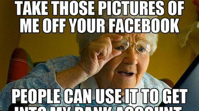 Wiadomość testowa w mBanku wystraszyła klientów. I nic dziwnego! 1