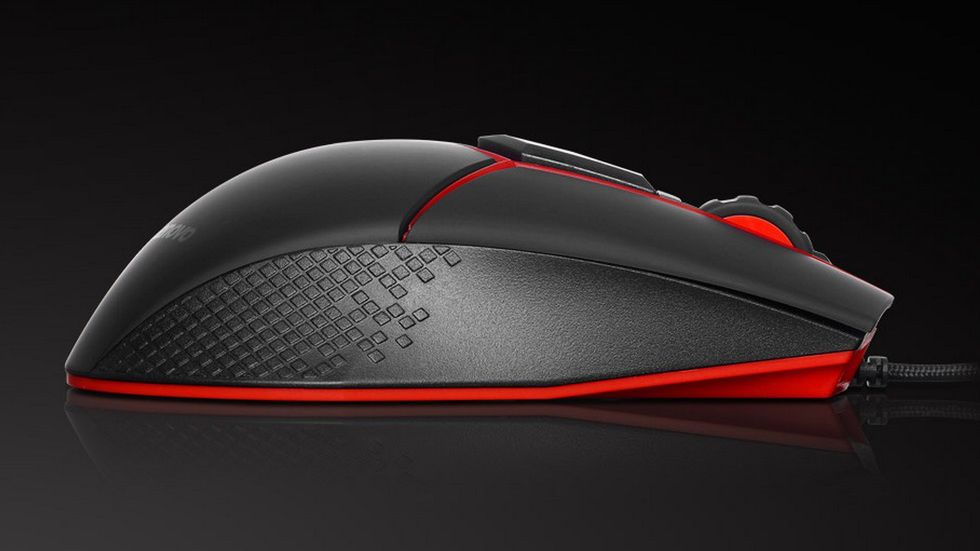 Akcesoria dla graczy z serii Y. Co ciekawego oferuje Lenovo? 1