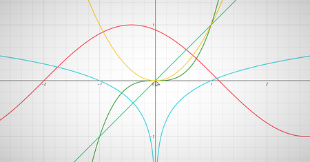 Windows 10 dostanie graficzny kalkulator. Nowość na jesień można już testować