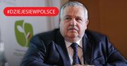 Chłop potęgą jest i basta? "To wszystko może się skończyć"