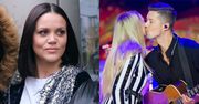TYLKO U NAS! Dominika Gawęda WZIĘŁA ROZWÓD. Menadżerka gwiazdy zdradza szczegóły