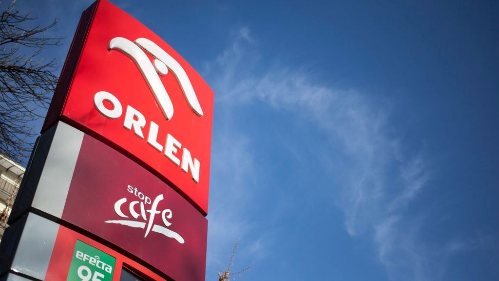 Opublikowano pokontrolny komunikat Orlenu