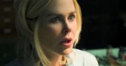 "Holland", Polak i szalone śledztwo. Najdziwniejszy film ostatnich tygodni