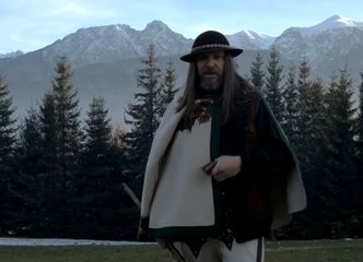 Liberum veto na Podhalu. "Wara od naszych biznesów"