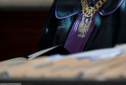 Komornik zajął rentę 11-latki po zmarłym ojcu. Teraz został uniewinniony