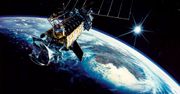 Katastrofa w kosmosie. Rozpadł się wojskowy satelita
