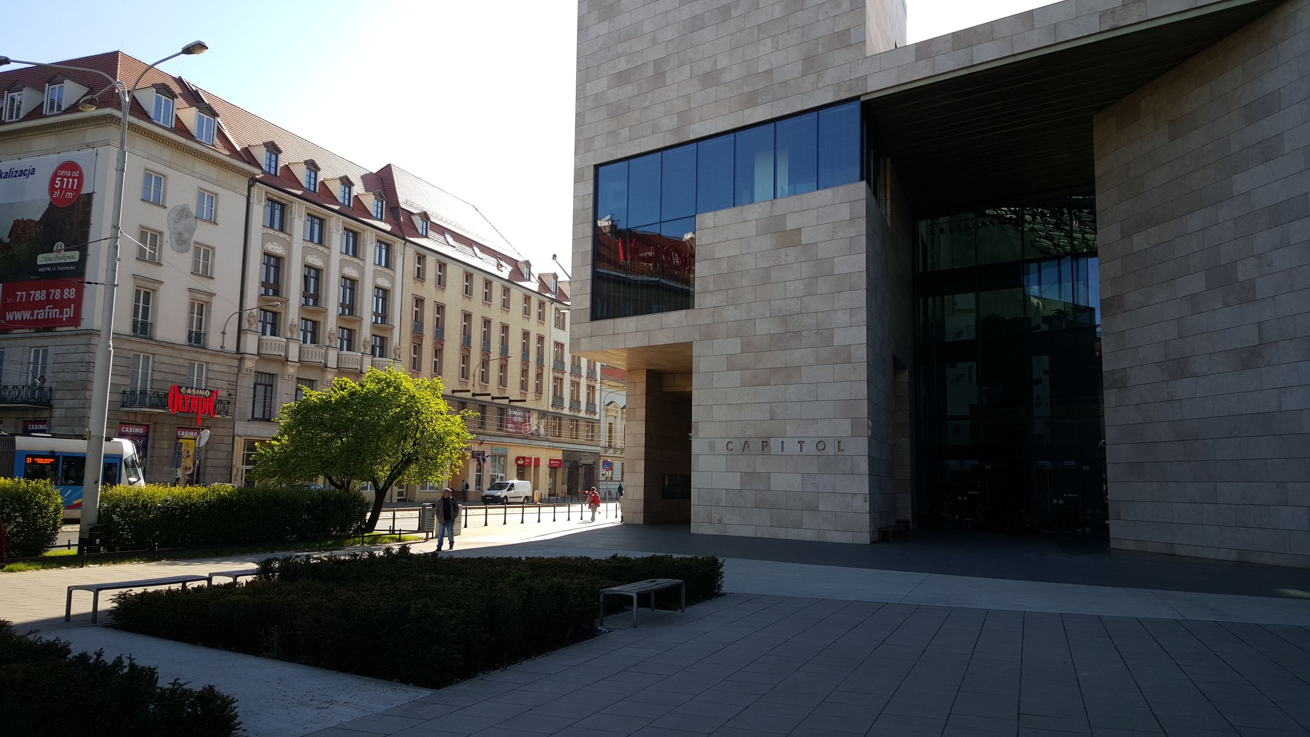 Samsung Galaxy S6 – test fotograficzny 63