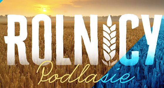 „Rolnicy. Podlasie” hitem Fokus TV. Drugi sezon miał 471 tys. widzów