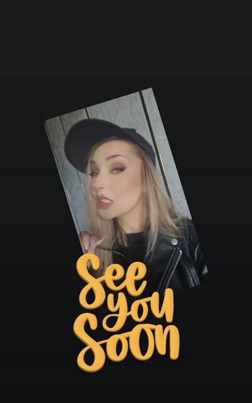 Naturalne włosy Cleo