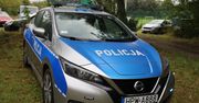 Legnica: Funkcjonariusze złożyli ślubowanie i dołączyli do policji