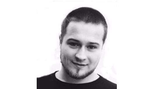 Sebastian Olejniczak: z agencji Digination do RiverWood