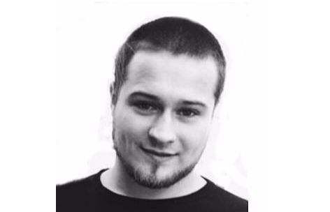 Sebastian Olejniczak: z agencji Digination do RiverWood