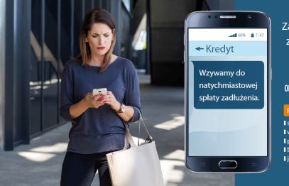 Okręgowa Izba Radców Prawnych w Warszawie promuje zawód radcy prawnego