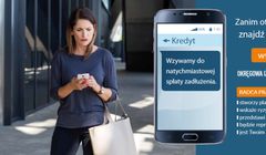 Okręgowa Izba Radców Prawnych w Warszawie promuje zawód radcy prawnego