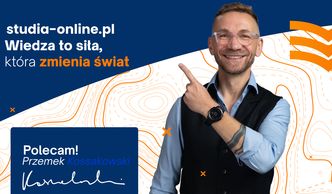 Dworzec pełen inspiracji – edukacyjna podróż z Wyższą Szkołą Kształcenia Zawodowego w 5 polskich miastach