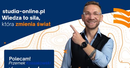 Dworzec pełen inspiracji – edukacyjna podróż z Wyższą Szkołą Kształcenia Zawodowego w 5 polskich miastach