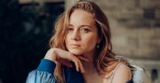 Barbara Garstka jako legendarna Elżbieta Czyżewska. "Najbardziej zabolało to, że na jej pogrzebie było tylko 30 osób"