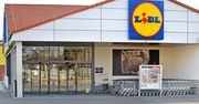 Lidl szuka stażystów. Płaci ponad 5 tys. zł miesięcznie