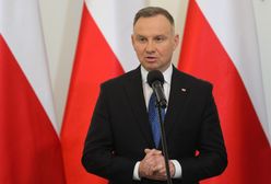 Zmiany w Kancelarii Prezydenta. Jest potwierdzenie i nowe nazwisko