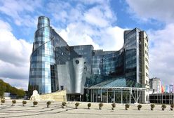 Abonament RTV. Będzie podwyżka. Sprawdź, o ile wzrośnie abonament RTV