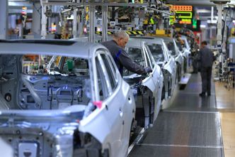 "Made in UE". KE chce nowego wymogu. Na liście trzy branże