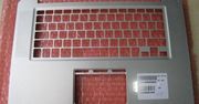 Zdjęcia case'ów Macbooków w wyższej rozdzielczości