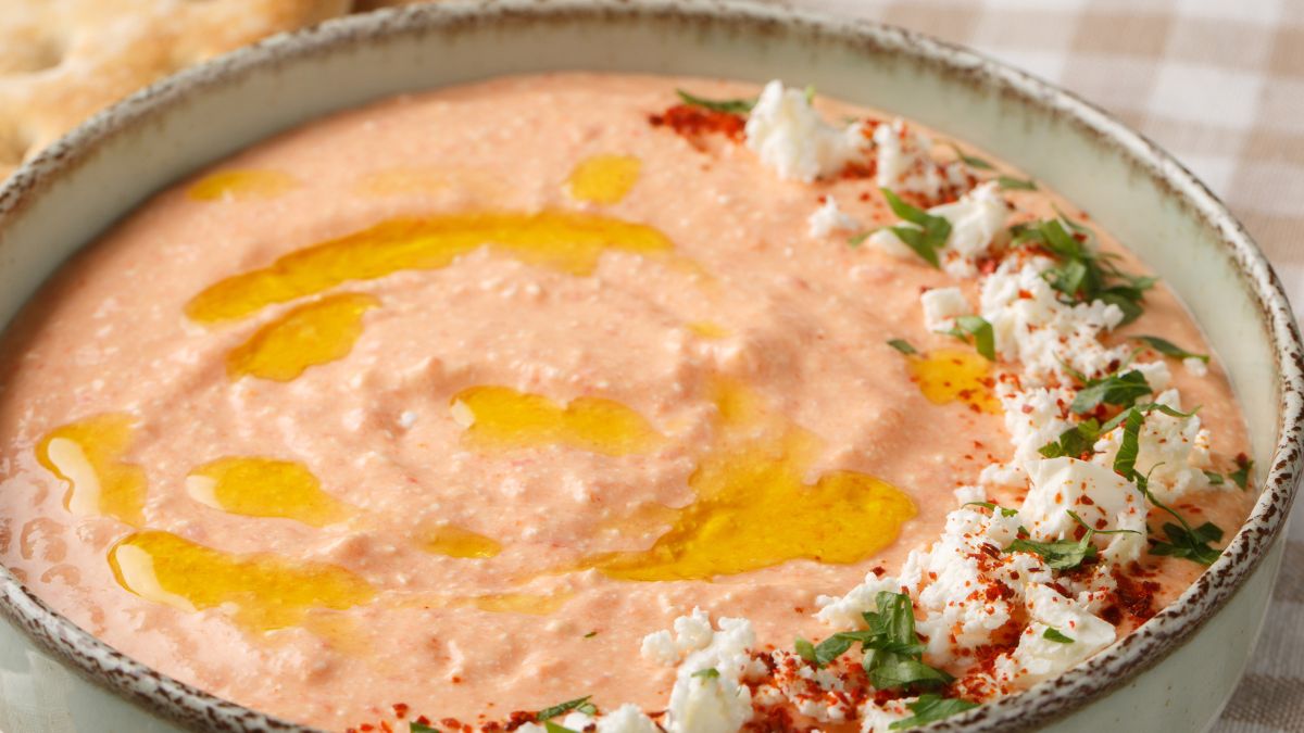 Tirokafteri to hit w Grecji