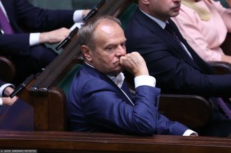 Branża w kryzysie. Jest apel do premiera o "pilny dialog"