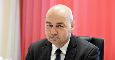 Lekarka naraziła na śmierć półroczne dziecko. Rodzice nie chcą, by...