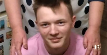 Nawigacja wskazała złą drogę. 18-latek umierał w katuszach