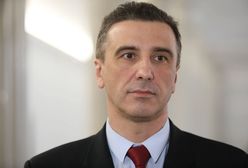 Możliwa reasumpcja głosowania w Sejmie. "Pomyliliśmy się, ale czy ktoś umarł?"