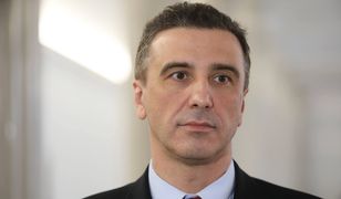 Możliwa reasumpcja głosowania w Sejmie. "Pomyliliśmy się, ale czy ktoś umarł?"