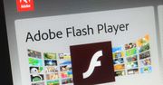 Firefox 84 odetnie się od Adobe Flash Playera. Obsługa zostanie wyłączona w grudniu