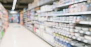 Francuska sieć zamyka hipermarkety w Polsce. Będą zwolnienia!