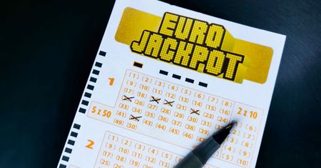 Euforia tuż po 20:15. Dwa kupony z Polski gwarantem fortuny