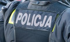 Tragiczny finał bójki przed klubem. Ochroniarz usłyszał zarzuty