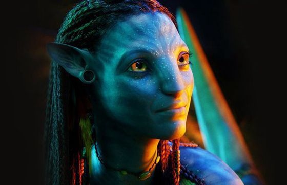 Jon Landau zdradza fabułę filmu "Avatar 2"