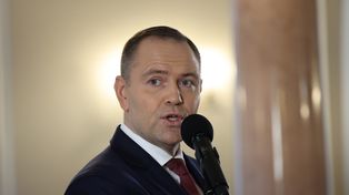 Jednoznaczny wyrok TSUE ws. TK. Jest reakcja z Pałacu