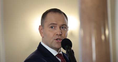 Jednoznaczny wyrok TSUE ws. TK. Jest reakcja z Pałacu