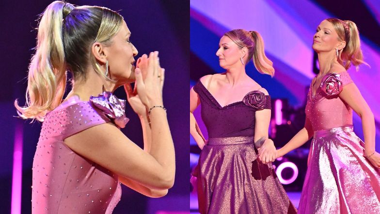 "TzG". Magda Mołek w ogniu krytyki po odcinku z rodziną