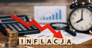 Ceny rosną wolniej. Najnowsze dane GUS uspokajają rynek