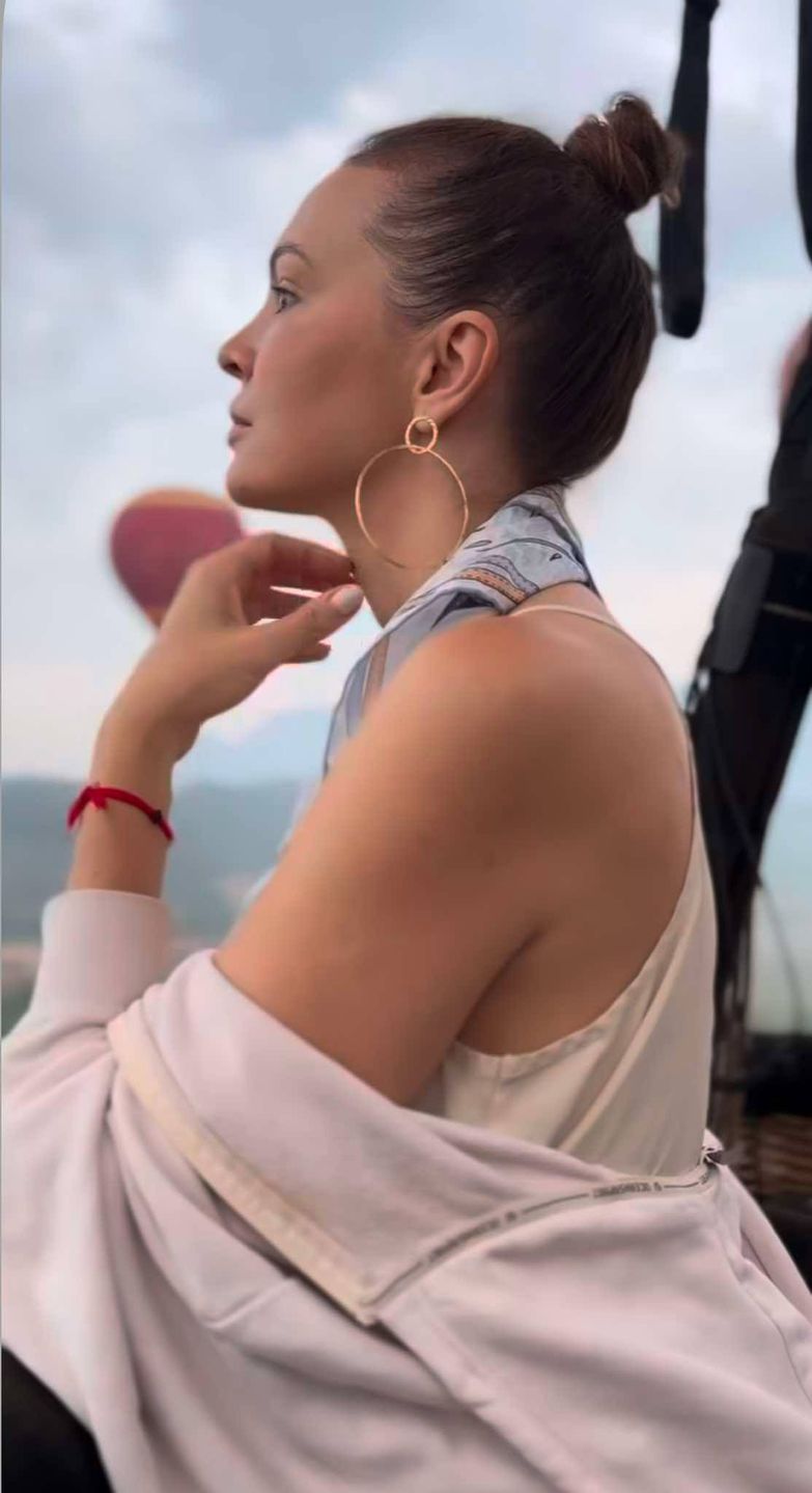 Anna Wendzikowska