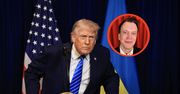 Norweski muzyk odpowiedział Trumpowi. Komentarz obiegł sieć